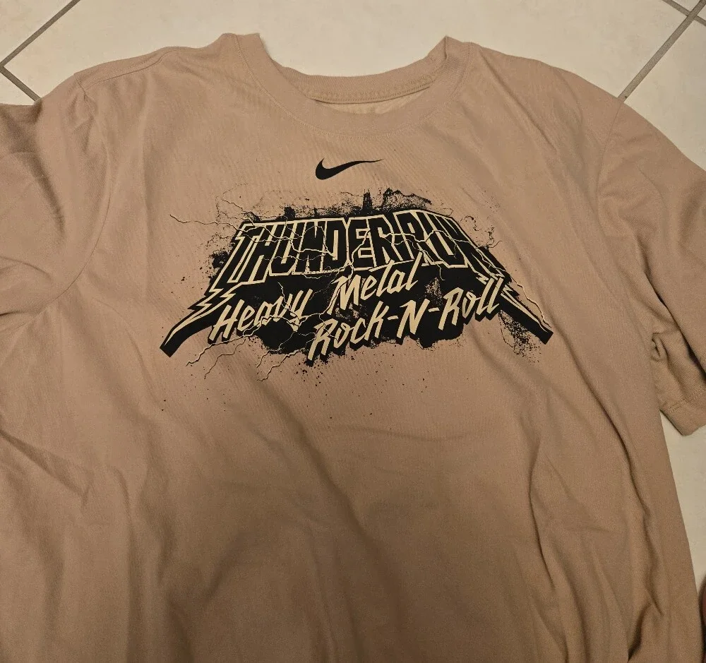 Nike casual short
